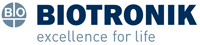 Prorigo's Med Devices & Life Sciences Client- Biotronik