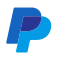 PayPal- Built integrations with payment gateways using Prorigo