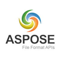 Aspose and OpenXml Office automation