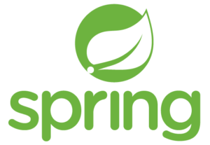 Spring and Spring Data