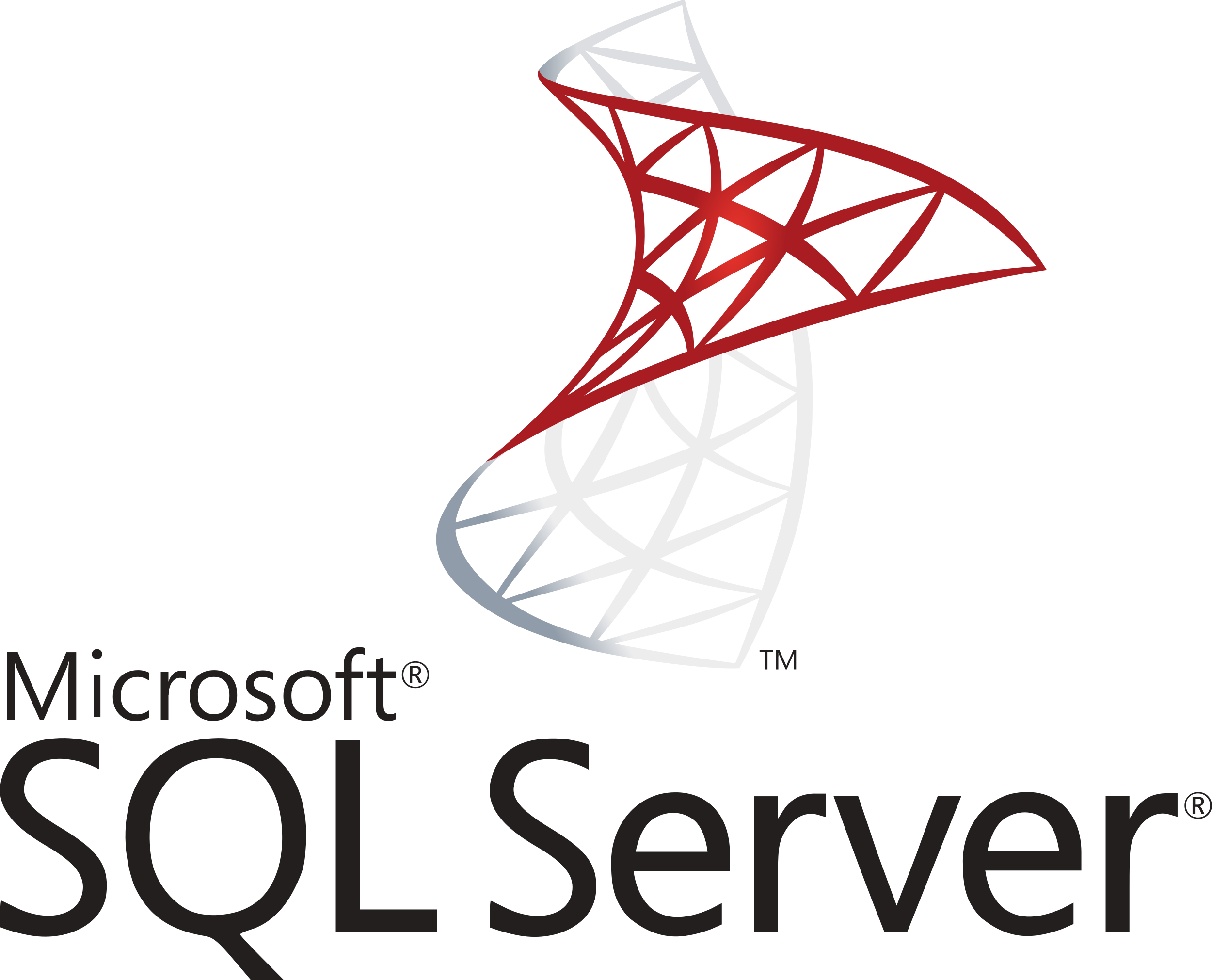 SQL Server data tier applications